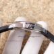 Patek Philippe Aquanaut Replica Watches - Black Dial Diamond Bezel For Ladies (5)_th.jpg